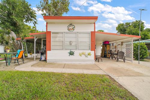 11723 Magnolia Ave, TAVARES, FL, 32778-4705 | Card Image