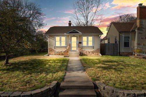 5324 Nokomis Ave, Minneapolis, MN, 55417-2059 | Card Image