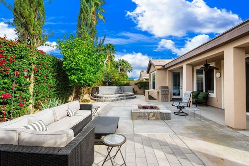 81448 Joshua Tree Ct, La Quinta, CA, 92253-8236 | Card Image