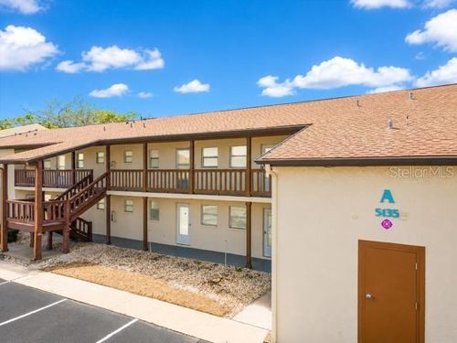 103-5135 Gemstone Dr, New Port Richey, FL, 34652-3502 | Card Image