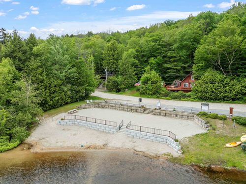 25 Hilltop Dr, Newbury, NH, 03255-5612 | Card Image