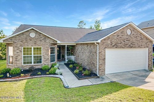 4615 Dunson Dr, Hephzibah, GA, 30815-6185 | Card Image