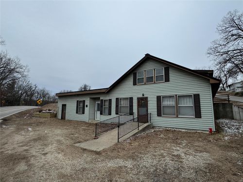 103 N Highway 133, Meta, MO, 65058 | Card Image