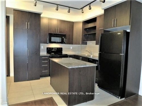 1508-50 Clegg Rd, Markham, ON, L6G0C6 | Card Image