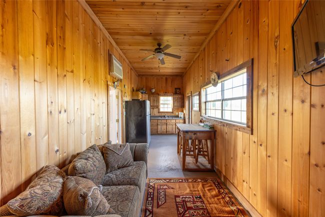 RD - 9759 Texas Highway 155, Home with 0 bedrooms, 0 bathrooms and null parking in Avinger TX | Image 12