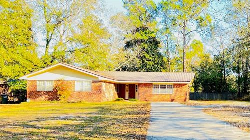 239 Circle Dr, Statesboro, GA, 30461-6950 | Card Image