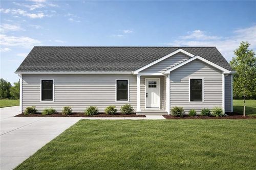 2411 N 51st St, Kansas City, KS, 66104-3124 | Card Image