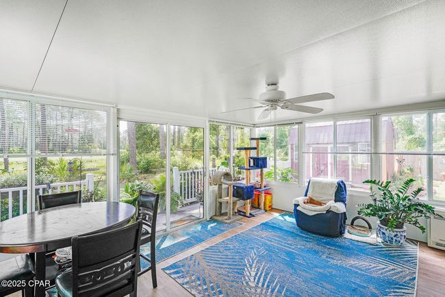277 Country Club Rd, Home with 2 bedrooms, 2 bathrooms and null parking in Port St. Joe FL | Image 19