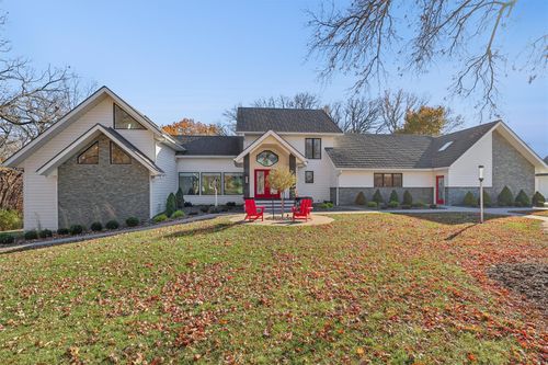 9295 Nw 41st Ct, Polk City, IA, 50226-2044 | Card Image