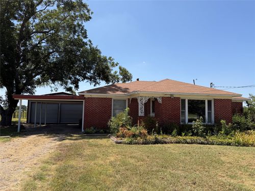 420 Barnes Bridge Rd, Sunnyvale, TX, 75182-9110 | Card Image