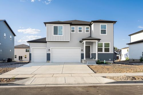 15-324 W 630 N, Tooele, UT, 84074-1564 | Card Image