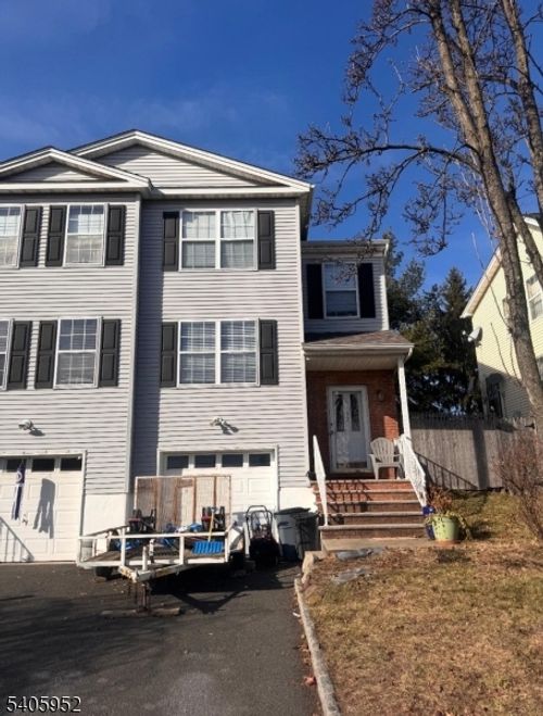 1154 Francyne Way, Union, NJ, 07083-5800 | Card Image