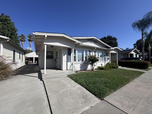 11 E Geary St, Stockton, CA, 95204-4538 | Card Image