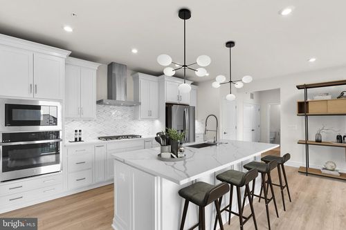 13-306-23640 Bolton Crescent Ter, ASHBURN, VA, 20148-1916 | Card Image