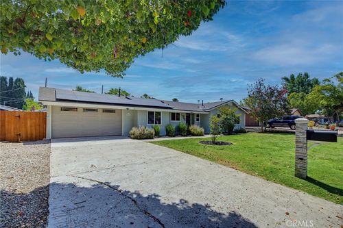 2636 Calle Manzano, Thousand Oaks, CA, 91360-6630 | Card Image