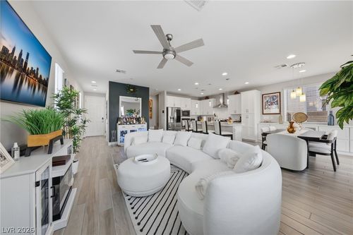 694 Monroe Hill Pl, Henderson, NV, 89011-5550 | Card Image