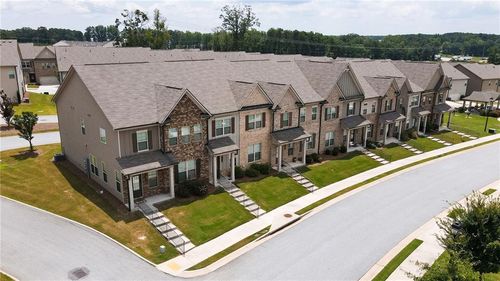 2959 Weyhill Trl, Buford, GA, 30519-9304 | Card Image