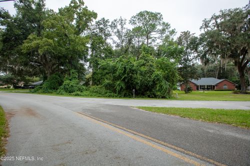0 Se 28th Way, Melrose, FL, 32666 | Card Image