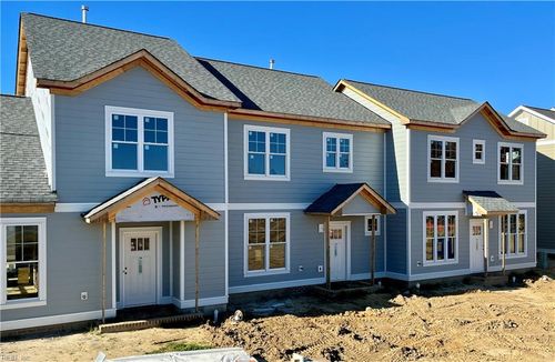 3557 Amberley Way, Williamsburg, VA, 23188 | Card Image