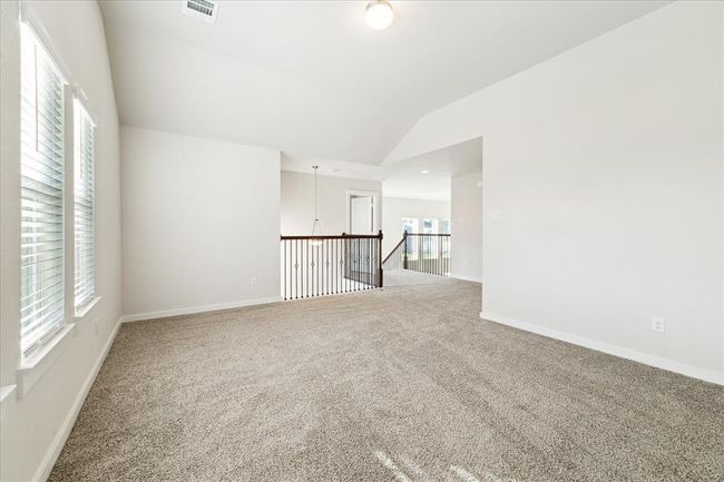 7838 Ruth Ravine Ct, House other with 4 bedrooms, 3 bathrooms and 2 parking in Spring TX | Image 14