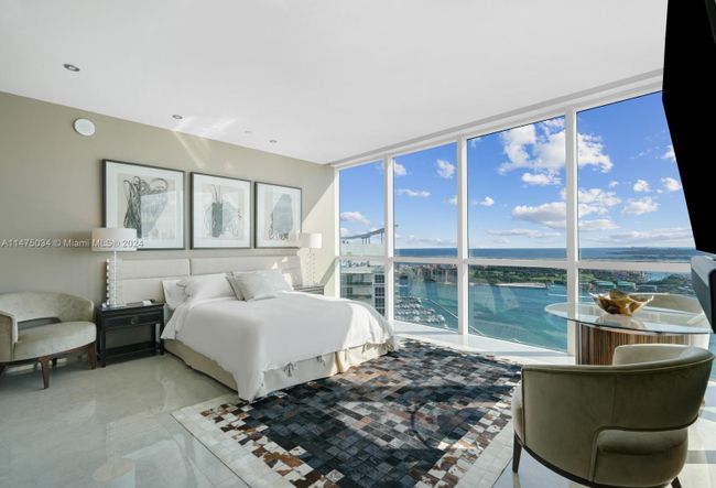 PH1 - 450 Alton Rd, Condo with 6 bedrooms, 7 bathrooms and null parking in Miami Beach FL | Image 43