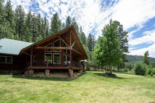 13862 County Road 502, Bayfield, CO, 81122-9014 | Card Image