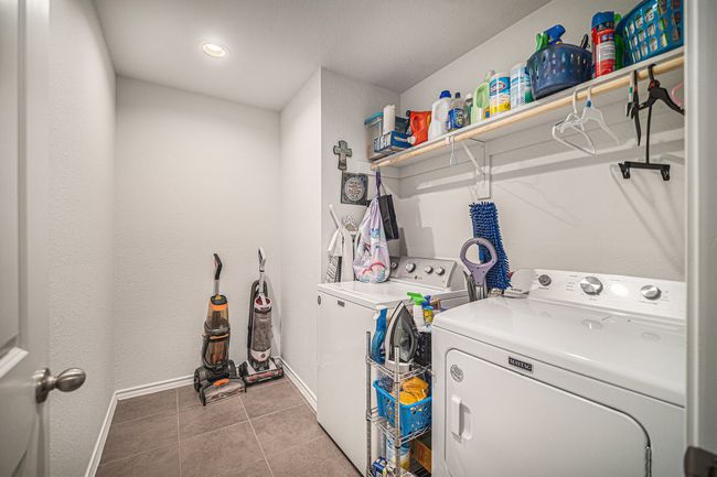 6505 Boot Jack Dr, House other with 4 bedrooms, 3 bathrooms and null parking in Joshua TX | Image 12