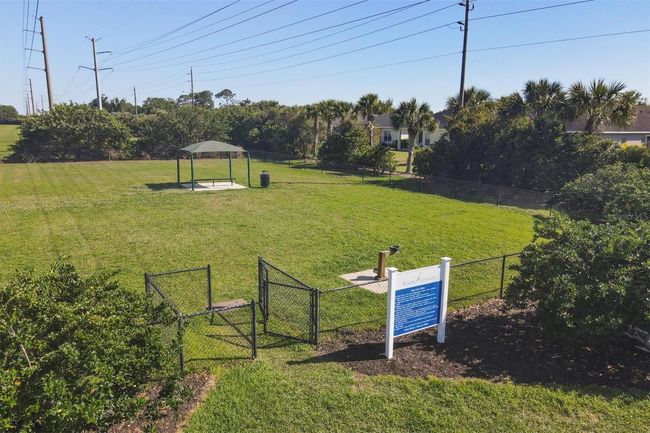 Dog Park for small Dogs | Image 58