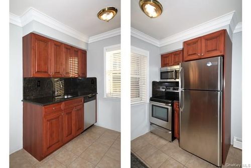 apt-3a-64 Gibson Blvd, Valley Stream, NY, 11581-2004 | Card Image