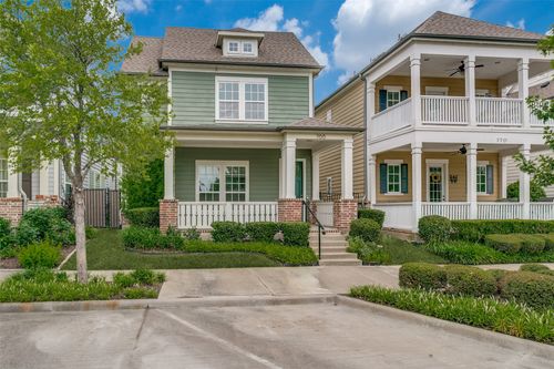 766 E Main St, Coppell, TX, 75019-4532 | Card Image