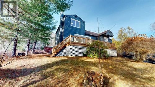 31 Lakeview Rd, Grand Bay Westfield, NB, E5K1V2 | Card Image