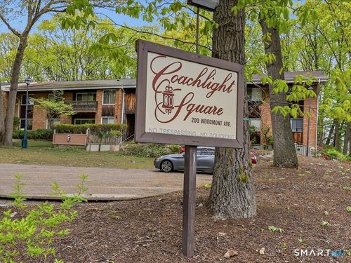 118-200 Woodmont Ave, Bridgeport, CT, 06606-2754 | Card Image