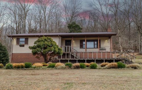 167 Sexton Rd, Monticello, KY, 42633-7621 | Card Image