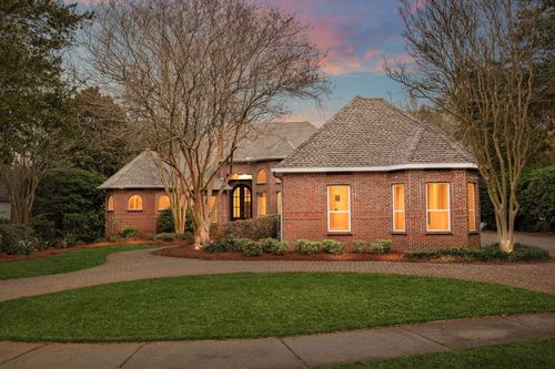 6326 Augusta Cv, Destin, FL, 32541-3465 | Card Image