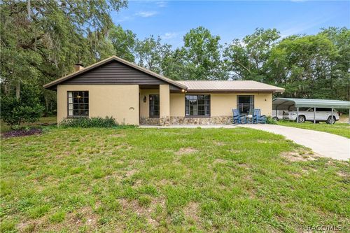 7930 E Derby Oaks Dr, Floral City, FL, 34436-3865 | Card Image
