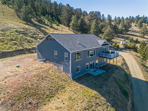 10 Ridgeview Dr, Clancy, MT, 59634-9696 | Card Image