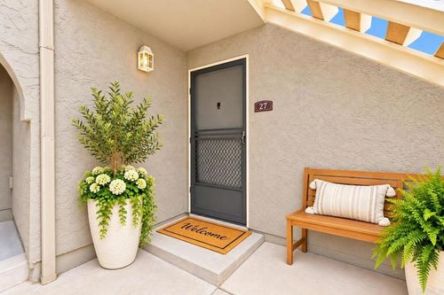 27-930 Via Mil Cumbres, Solana Beach, CA, 92075 | Card Image