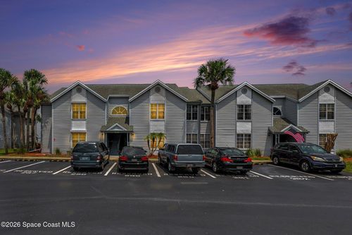 201-7150 N Highway 1, Cocoa, FL, 32927-5060 | Card Image