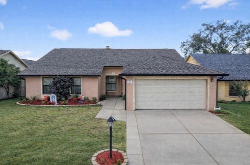 562 Hassocks Loop, Lake Mary, FL, 32746-6321 | Card Image