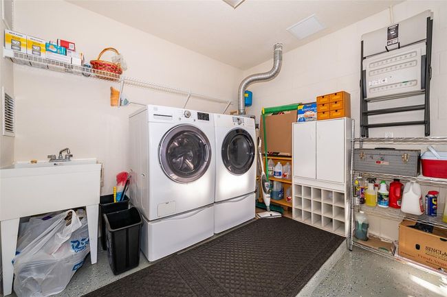 A-4 - 204 David Walker Dr, Condo with 2 bedrooms, 2 bathrooms and null parking in TAVARES FL | Image 22
