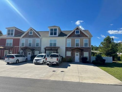 1702 Arbor Hills Dr Se, Cleveland, TN, 37323-2004 | Card Image