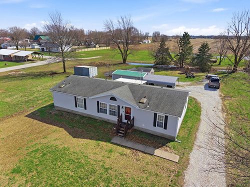 404 W Martin St, CAIRO, MO, 65239-1008 | Card Image