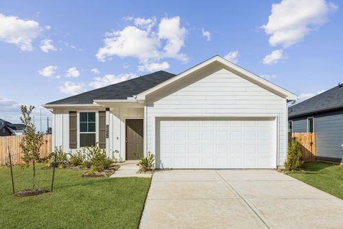30554 Longmorn Glass Ln, Waller, TX, 77484-2801 | Card Image