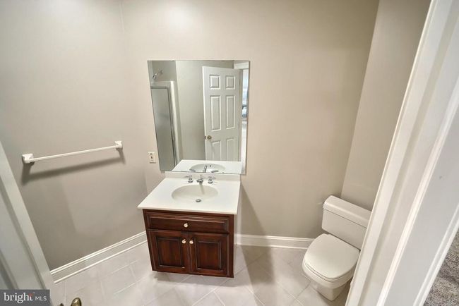 15 Wetherburn Ct, House other with 5 bedrooms, 5 bathrooms and null parking in YORK PA | Image 59