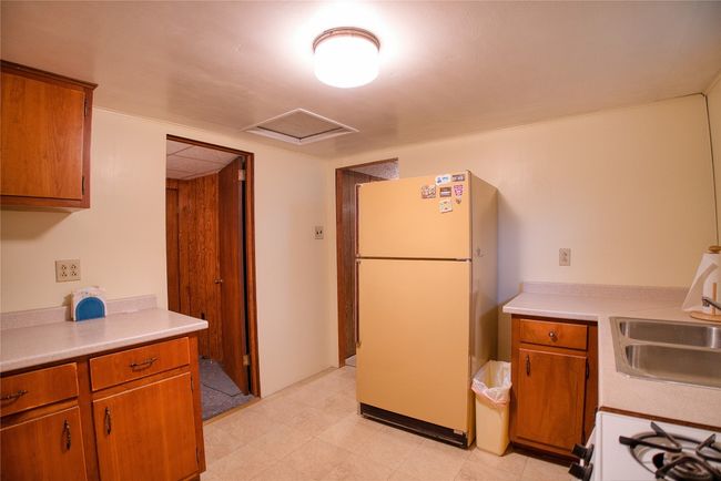 12199 Mantor St, House other with 3 bedrooms, 1 bathrooms and null parking in Conneaut Lake PA | Image 18