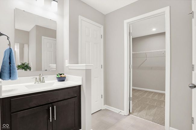 PRIMARY BATH | Image 33