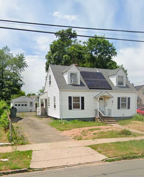 1002 Winchester Ave, Hamden, CT, 06517-3232 | Card Image