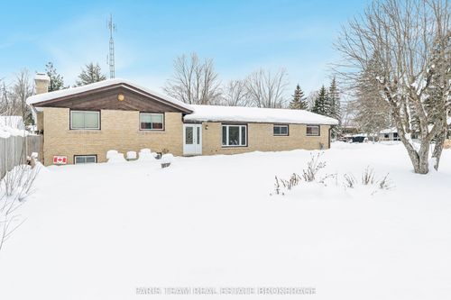 807 Cook St, Innisfil, ON, L9S2J1 | Card Image