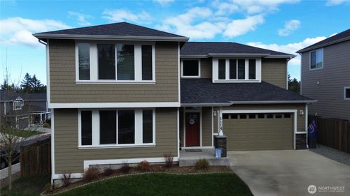 1115 Ne Sockeye Ct, Bremerton, WA, 98311-9473 | Card Image