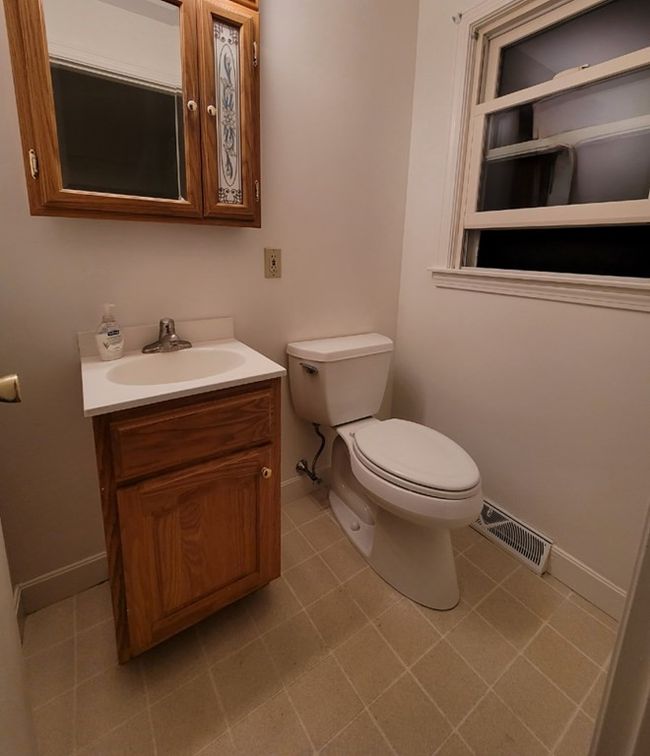 7 Rack Rd, House other with 3 bedrooms, 2 bathrooms and 6 parking in Chelmsford MA | Image 17